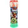 BOLLE DI SAPONE 60 ML VENDICATORI