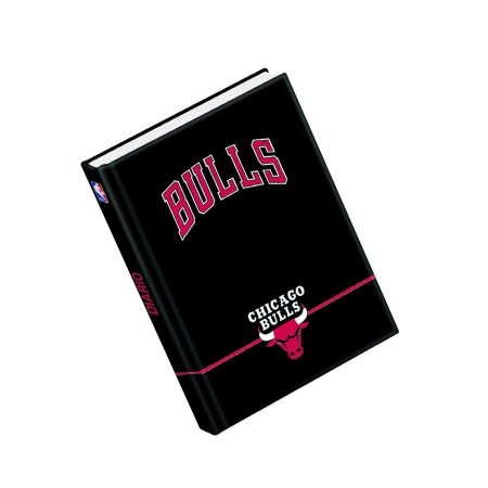 DIARI 12 MESI POKET NBA