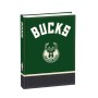DIARI 12 MESI POKET NBA