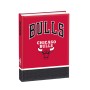DIARI 12 MESI POKET NBA