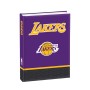 DIARI 12 MESI POKET NBA