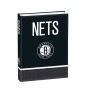 DIARI 12 MESI POKET NBA