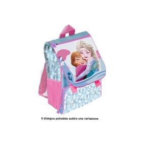 ZAINI EST. FROZEN