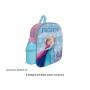 ZAINI ASILO C/BORRACCIA FROZEN