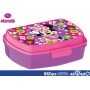 PORTAMERENDE MINNIE