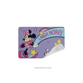 TOVAGLIETTA IN TESSUTO 40X30 MINNIE