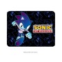 TOVAGLIETTA IN TESSUTO 40X30 SONIC