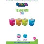 TEMPERINI CON RACCOGLITORE ART.8131
