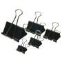 DOUBLE CLIPS 51 MM C.12 PZ