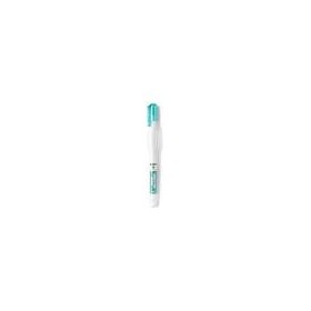 CORRETTORE A PENNA 8 ML COLOROSA