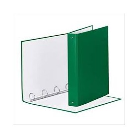 CARPETTE UNIV. A4 MONOCOLORE BM PZ 5
