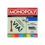 MONOPOLI