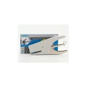 CUCITRICI RAPID S51 PASTEL BIANCO