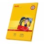 CARTA FOTOGRAFICA KODAK GR 240 FOGLI 50