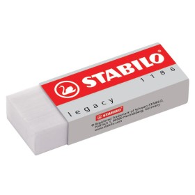 GOMME STABILO PZ 20