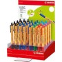 ESP. BIRO STABILO POINTBALL M PZ.32