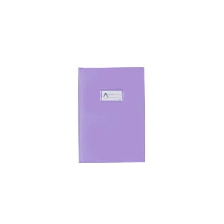 COPRIMAXI LACCATO LILLA 25 PZ