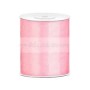NASTRI X CONF. 250Y MAT COLOR INAB ROSA
