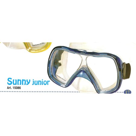 MASCHERE SUNNY JR