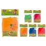 GREMBIULE PER PITTURA