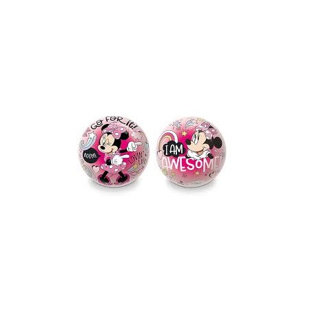 PALLONE MINNIE D.230