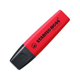 EVIDENZIATORI STABILO PZ 10 70/48