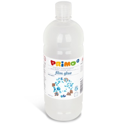 COLLE LIQUIDE 1KG