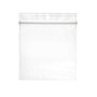 BUSTE ZIP 20X30 PZ 20 CWR
