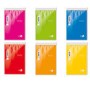BLOCCHI NOTES 10X15 FG 70 5MM BM