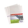 BUSTE LISTINO 22X30 LINEAR L. PZ.50 FAVORIT