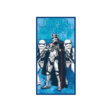 TELI MARE STAR WARS