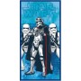 TELI MARE STAR WARS