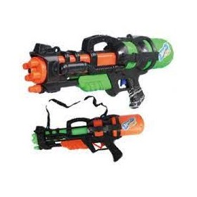 FUCILE AD ACQUA 60 CM