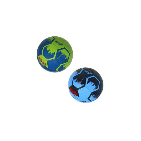 PALLONE DA CALCIO ECHO