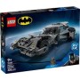 76331 LEGO BATMAN V SUPERMEN BATMOBILE