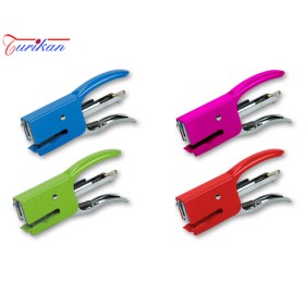 MINI CUCITRICI PASSO 10 HPS