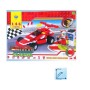 BOX COSTRUZIONI AUTO