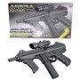 PISTOLA ES-605
