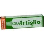 COLLE INCOLLATUTTO ARTIGLIO 125ML SUPERCHIARO TRASP.