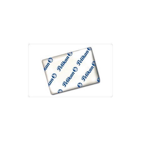 GOMME PANE PELIKAN UG20 PZ 20