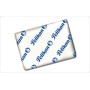 GOMME PANE PELIKAN UG20 PZ 20