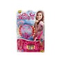 SET BEAUTY COLLECTION