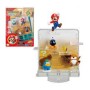 KIT PERSONAGGI SUPER MARIO