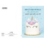 BIGLIETTI MARPIMAR COMPLEANNO