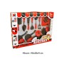 SET CUCINA