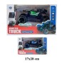BOX AUTO MONSTER
