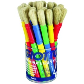 PENNELLI GROSSI GIOTTO 20 PZ