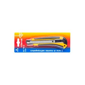 CUTTER GRANDE LAMA LARGA SX-70-2