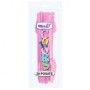 COLTELLI DOPLA ROSA