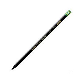 MATITE TEMAGRAPH SOFT TOUCH HB